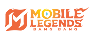 Mobile Legends